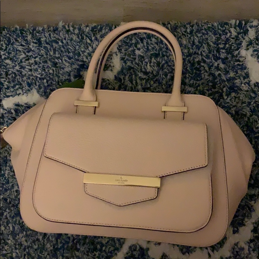 Brand new with tags Kate Spade bag